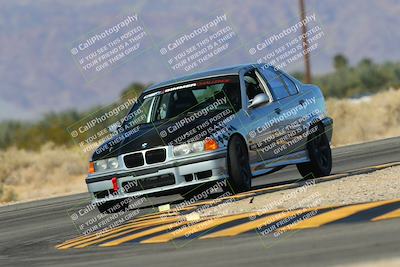 media/Jan-27-2024-SCCA SD (Sat) [[ce9e4b05a4]]/2-Intermediate Group/Session 2 (Turn 16)/